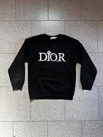 Felpa dior S