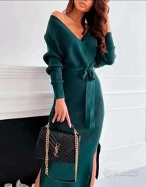 vestito New Collection 