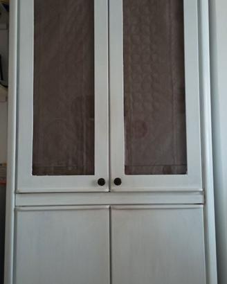 Mobili anni '70