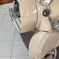 Lambretta