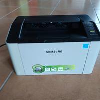 STAMPANTE SAMSUNG LASER XPRESS M2022