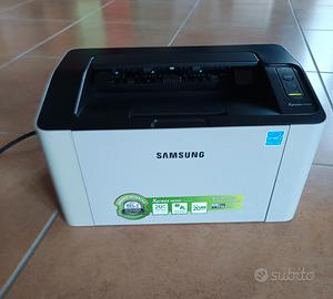 STAMPANTE SAMSUNG LASER XPRESS M2022