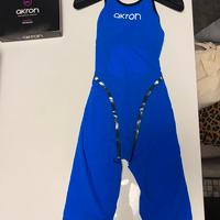 costume da gara