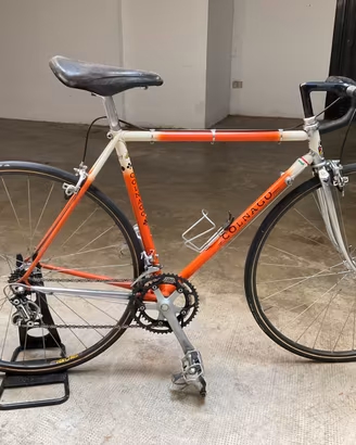 Colnago bici da corsa