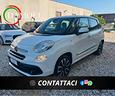 fiat-500l-1-4-95-cv-unico-proprietario