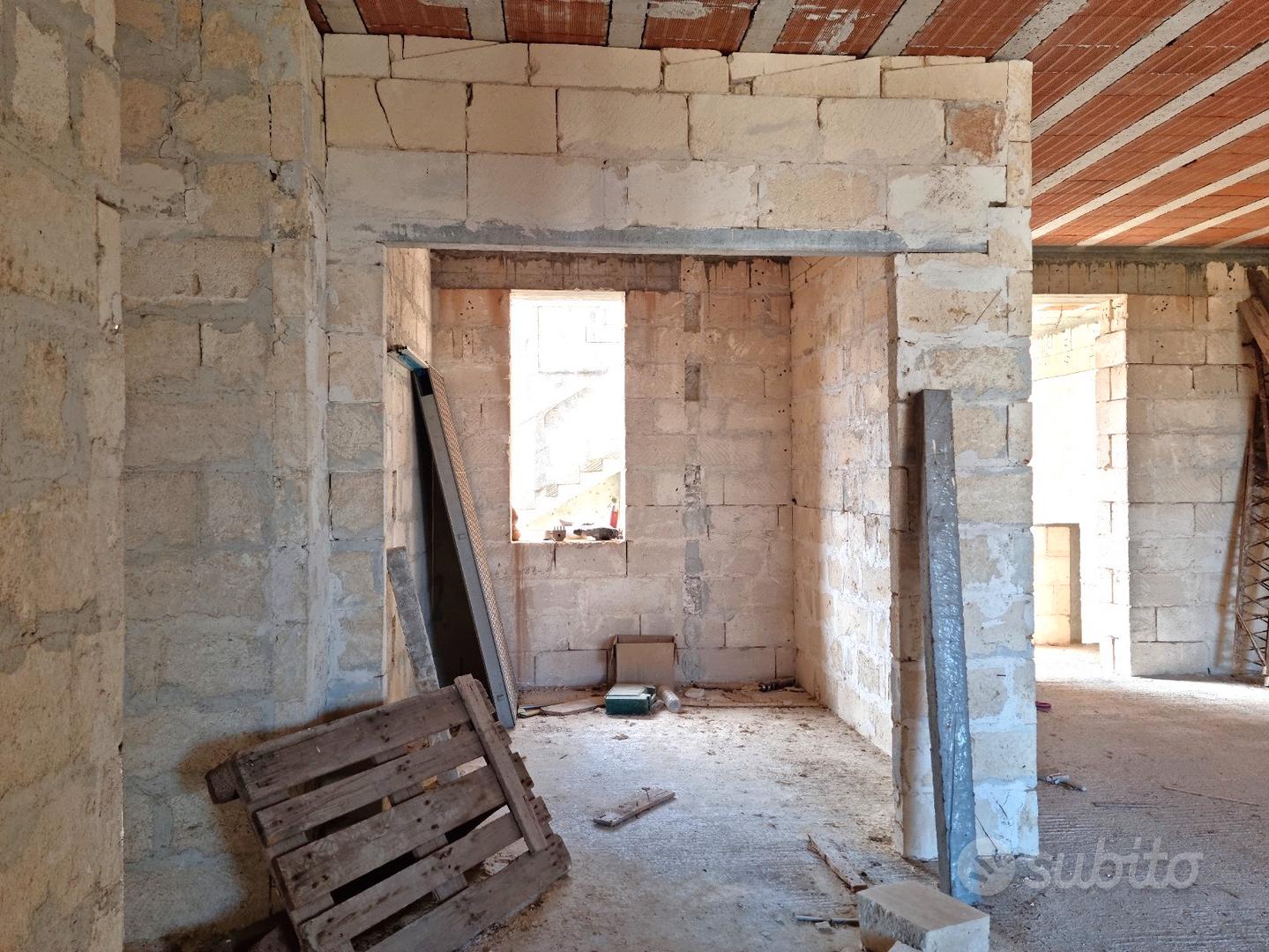 Appartamento – San Donato di Lecce, Lecce - Vista 4