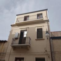 Bilocale arredato appena ristrutturato