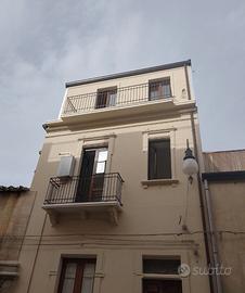 Bilocale arredato appena ristrutturato