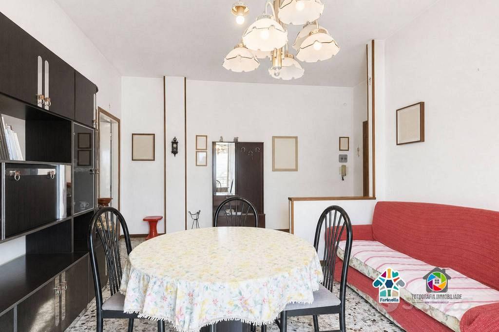 Appartamento – Sovico, Molino Bassi - Vista 5