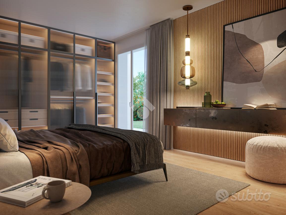 Apartment in Cervia, Zona Amati, Milano Marittima - Vista 3