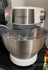 Kenwood Prospero m+ 1000w