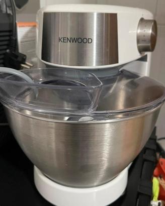 Kenwood Prospero m+ 1000w