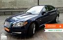 jaguar-xf-1-serie-x250-xf-2-7d-v6-premium-l-