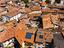 Immagine 27