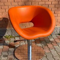 Poltrona parrucchiere - estetista