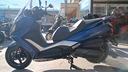 kymco-downtown-350i