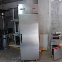 Frigo ristorante