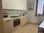 Immagine 8