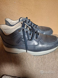 Scarpe
