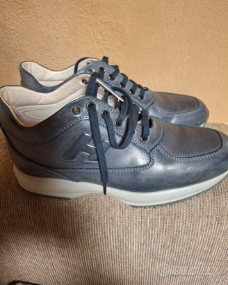 Scarpe