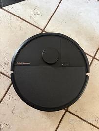 iRobot romba