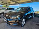 volvo-xc40-d3-momentum