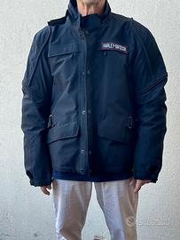 Giacca Dainese