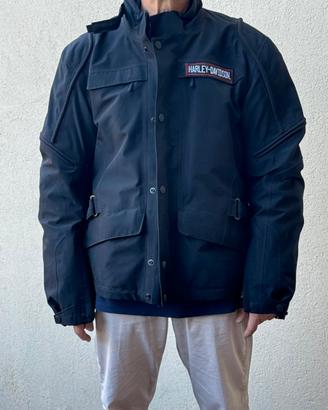 Giacca Dainese