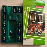 Subbuteo