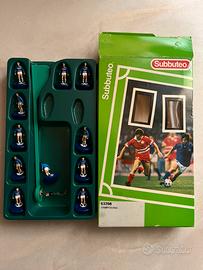 Subbuteo