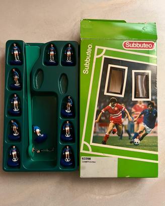 Subbuteo