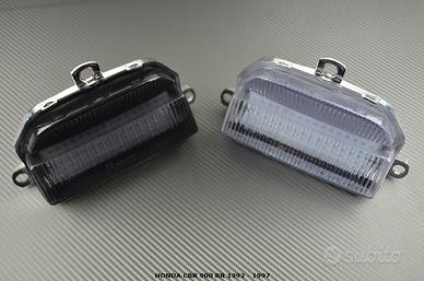 Luce stop per HONDA CBR 900 RR 1992 - 1997