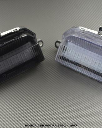 Luce stop per HONDA CBR 900 RR 1992 - 1997