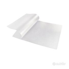 KIT FOGLI DTF 30X42CM