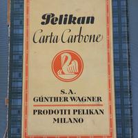 Carta a carbone
