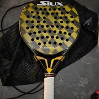 SIUX ELECTRA ST4 PRO