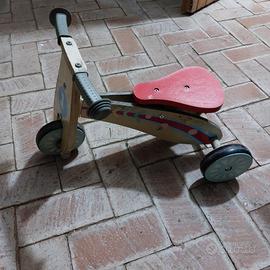 triciclo