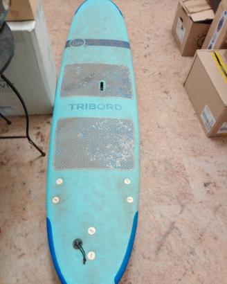 tavola da surf