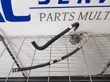 Pompa Servosterzo T-Jet Benzina