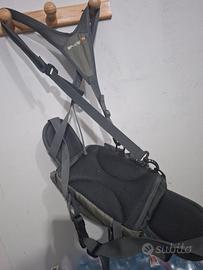 marsupio 
