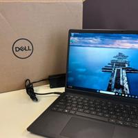 Dell Vostro 15 3510 nuovo - i3 / 8GB / 256GB SSD