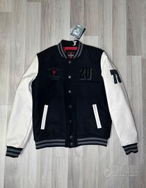 Giubbino Zuelements Originale Nuovo