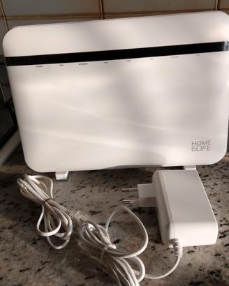 modem
