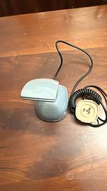 Telefono per collezionisti Ericsson “Cobra”