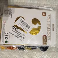 decorazioni compleanno 30 anni 