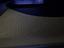 Immagine 22