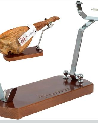 porta prosciutto 