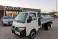 PIAGGIO Porter 1.3 MAXXI CASSONE LUNGO FISSO