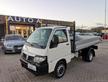 PIAGGIO Porter 1.3 MAXXI CASSONE LUNGO FISSO