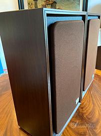 Diffusori Casse acustiche hifi Avid USA